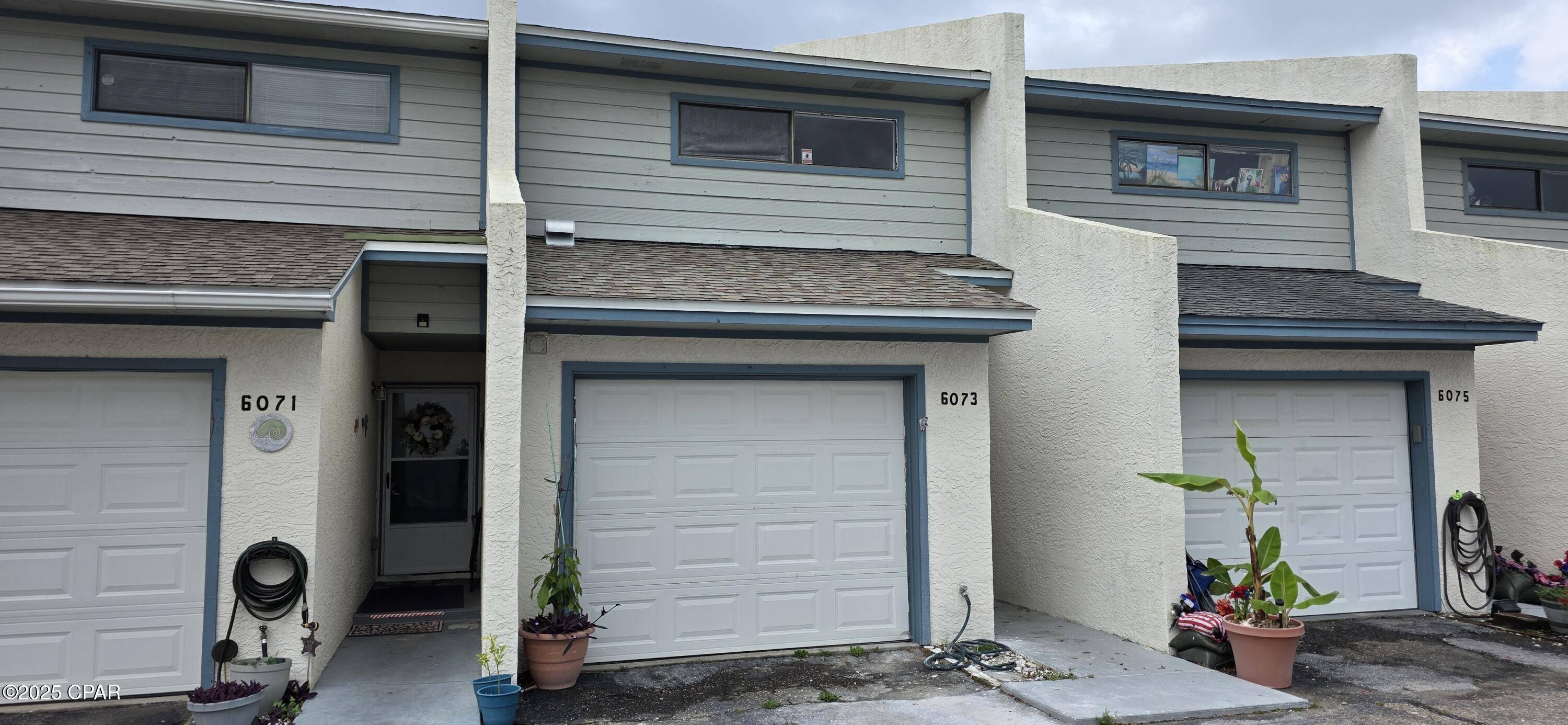 Panama City, FL 32404,6073 E Highway 98