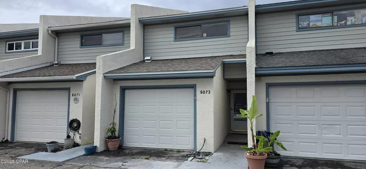 Panama City, FL 32404,6073 E Highway 98