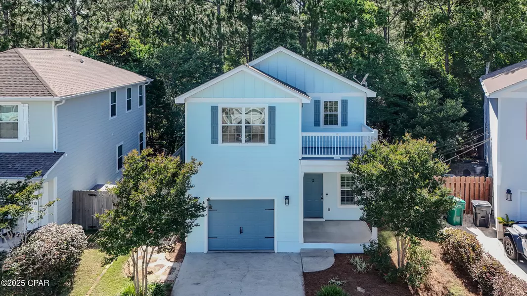 76 Mosaic Oaks CIR, Santa Rosa Beach, FL 32459