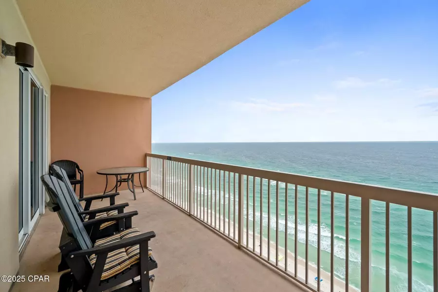 14825 Front Beach RD #2210, Panama City Beach, FL 32413