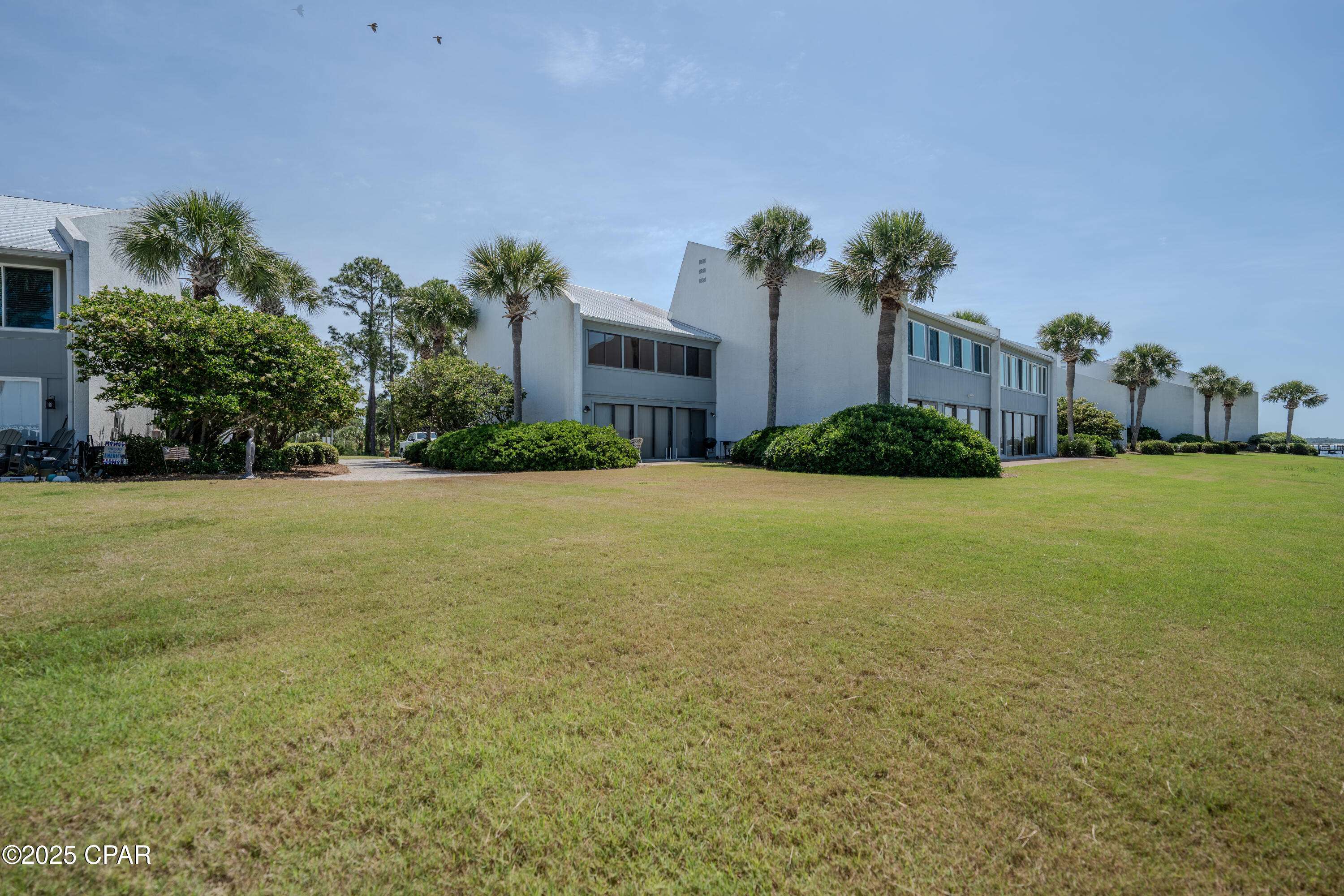 4277 Kingfish LN #277, Panama City Beach, FL 32408