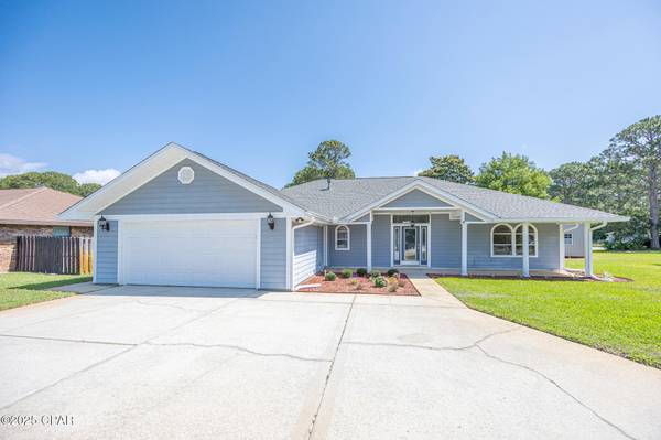 468 Forest Shore DR, Miramar Beach, FL 32550