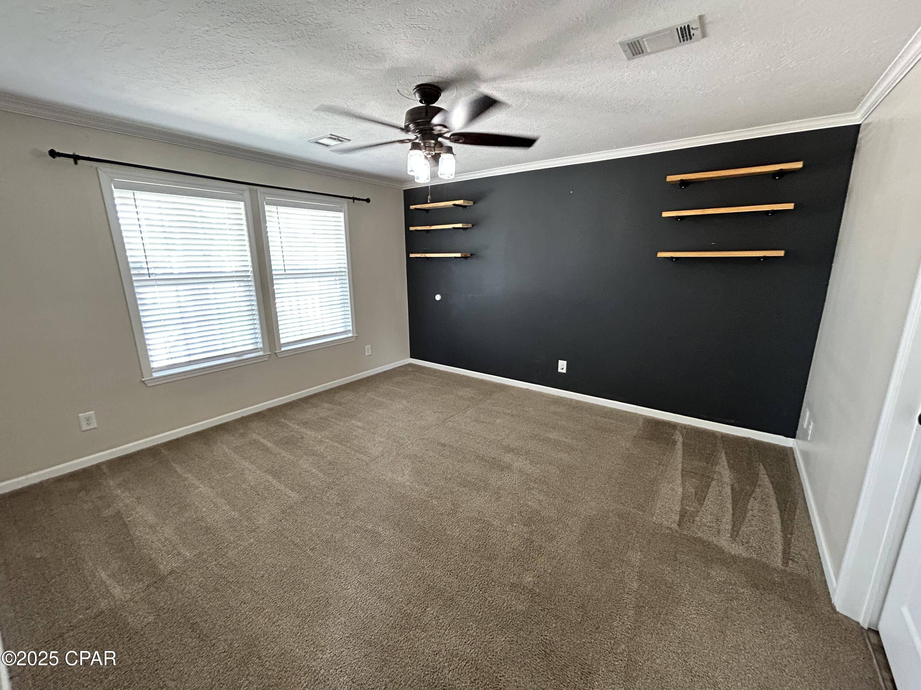 Panama City, FL 32404,7407 Sweetbriar RD