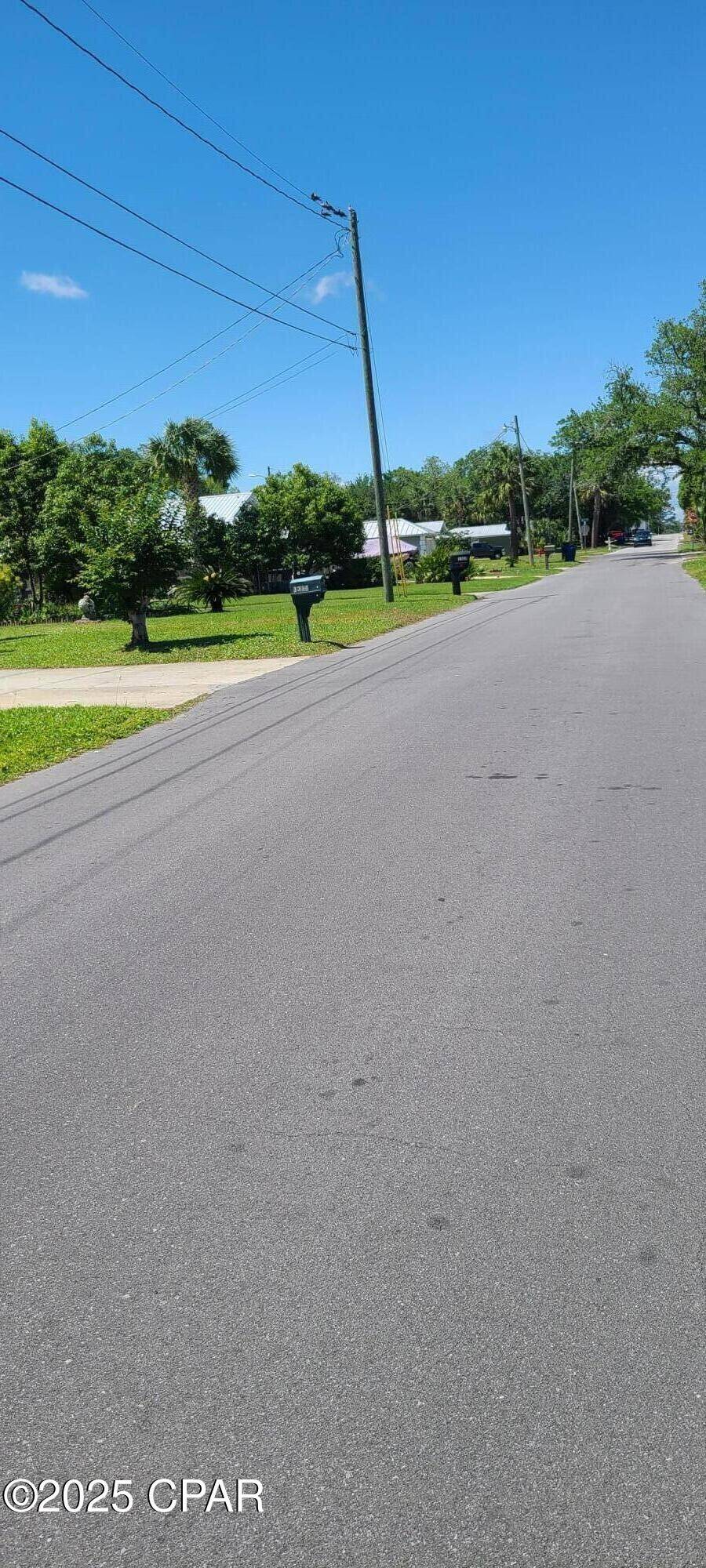 Panama City, FL 32401,1318 Hickory AVE