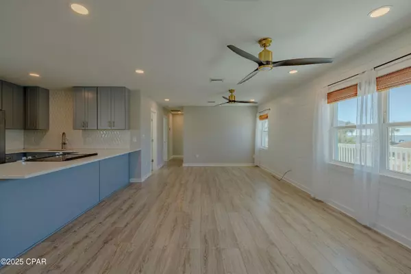 Port St Joe, FL 32456,8504 Tradewinds DR