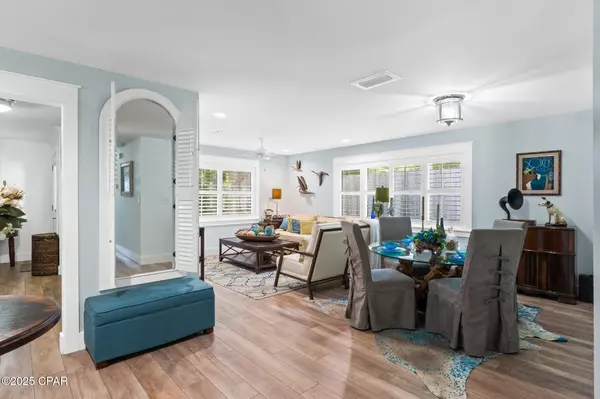 Chipley, FL 32428,4478 Hancock CT