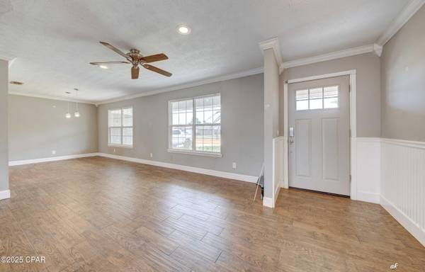 4026 Napoli RD, Panama City, FL 32405