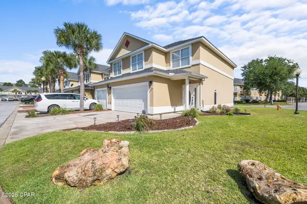 Panama City Beach, FL 32407,1700 Annabellas DR