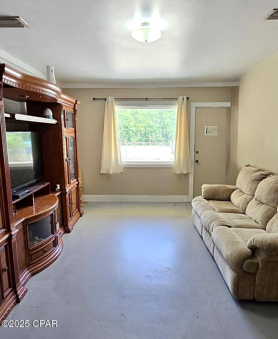 Youngstown, FL 32466,9541 Stauber LN