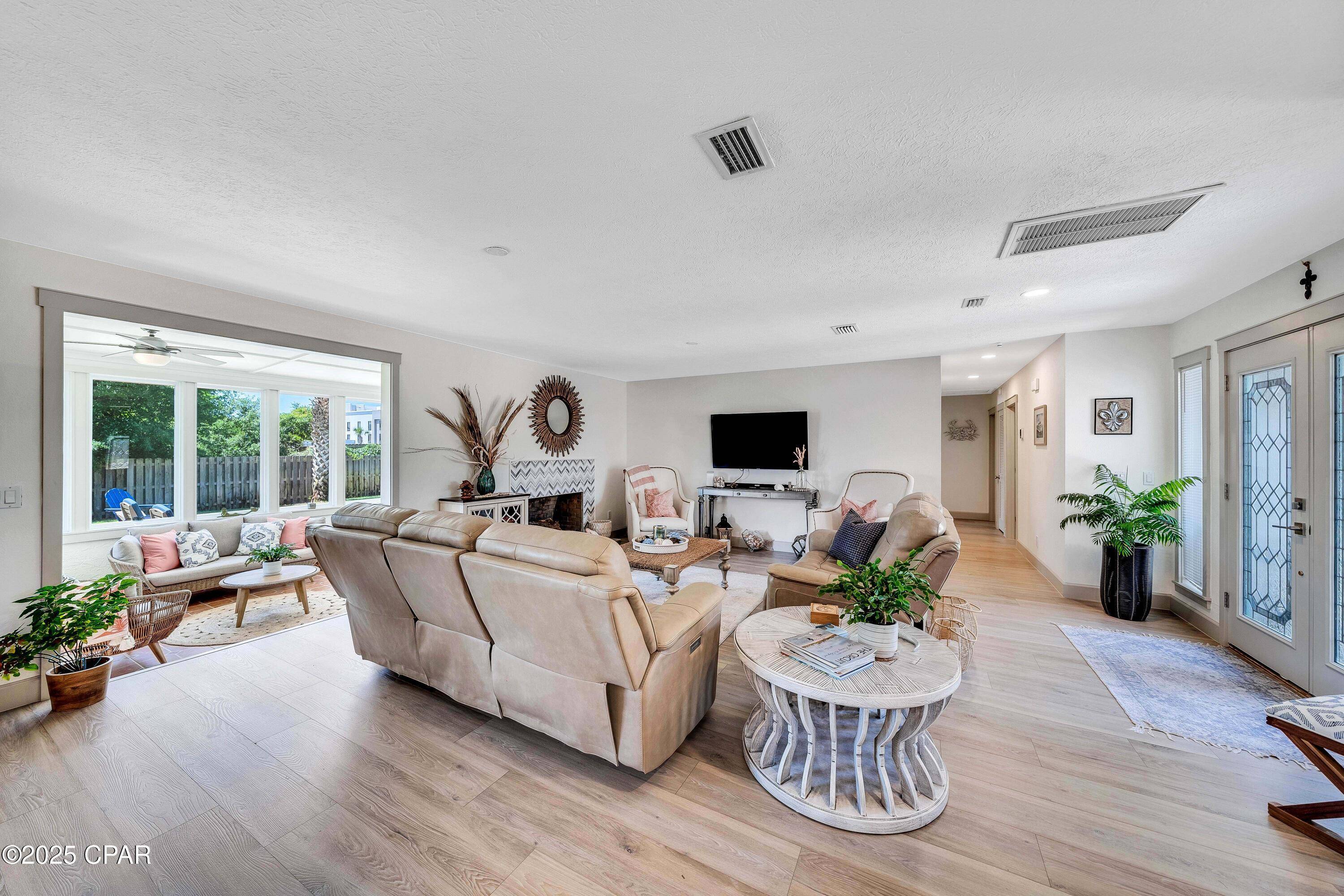Panama City, FL 32408,1728 Wahoo CIR