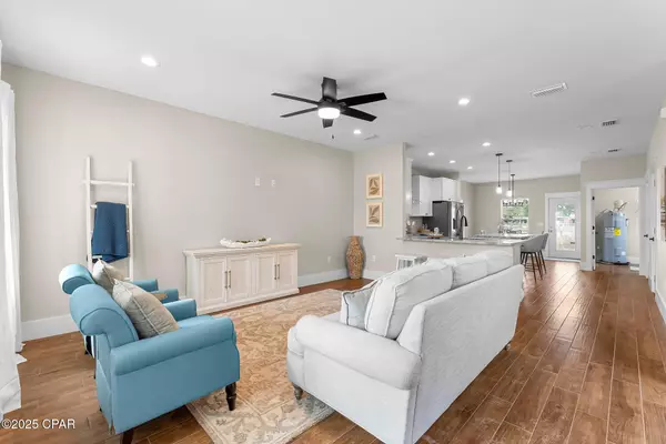 Panama City, FL 32401,1413 Chestnut AVE