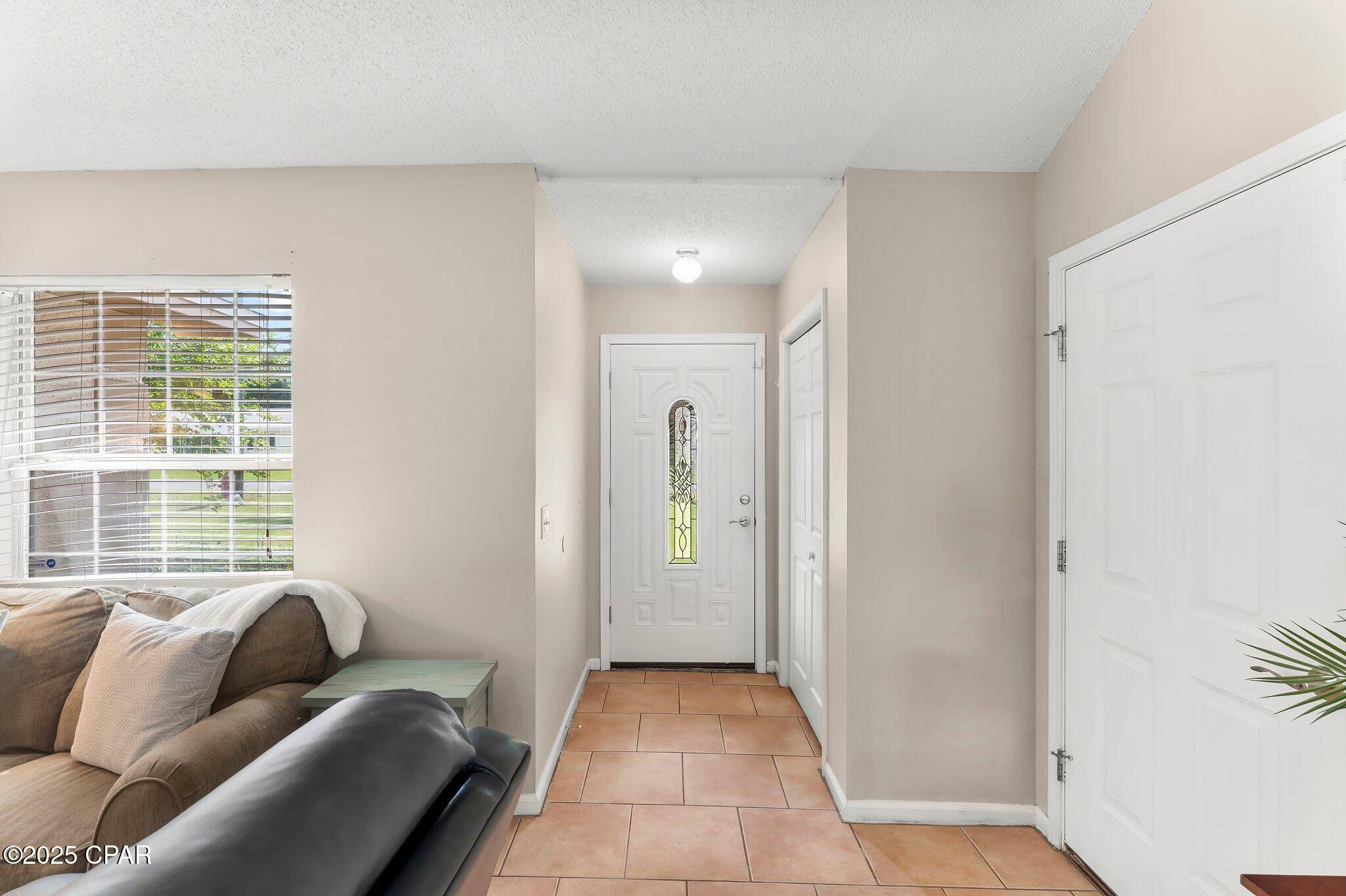 Panama City Beach, FL 32413,115 Half Acre LN
