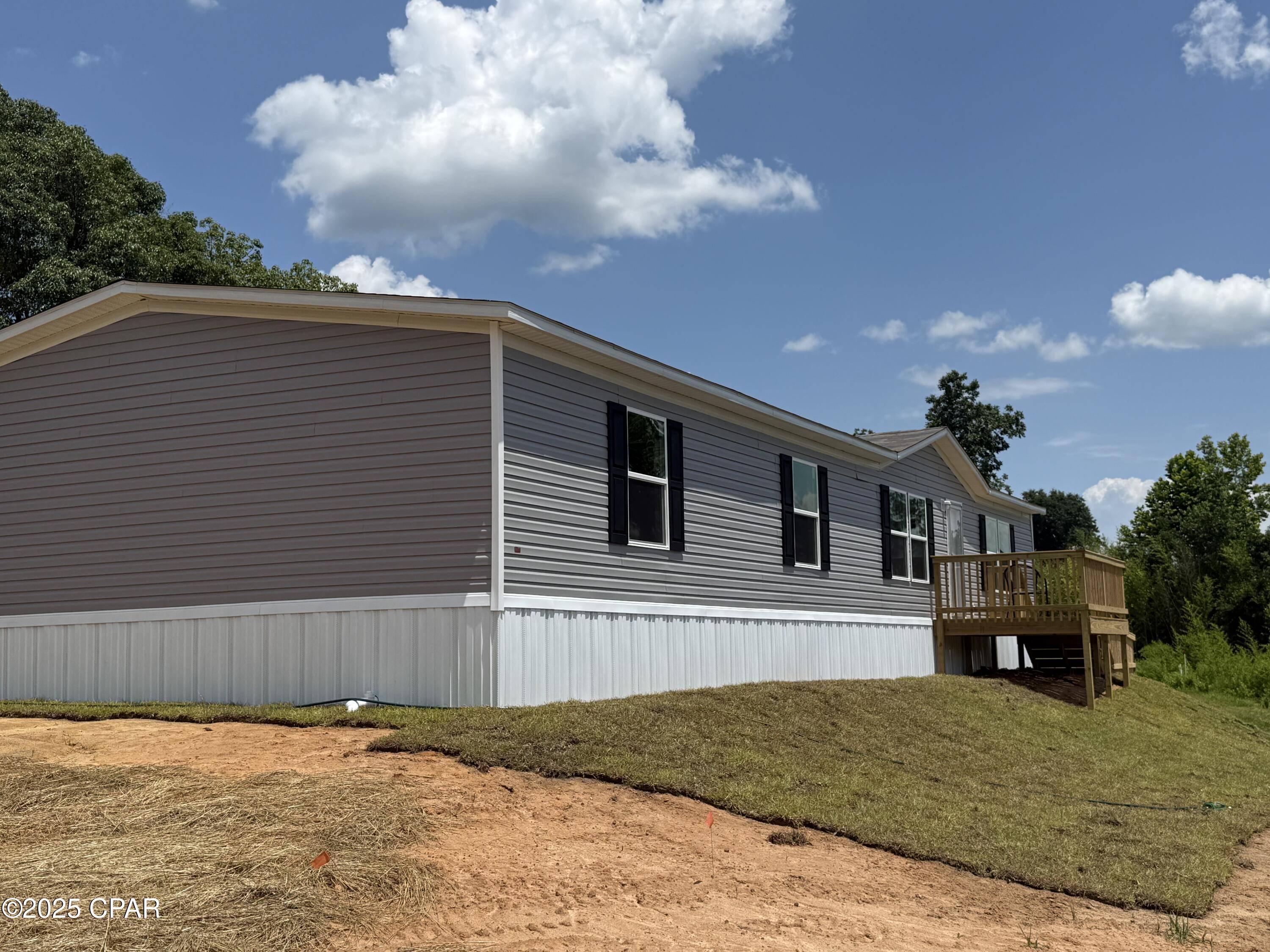 Marianna, FL 32446,3037 Hunter Fish Camp RD