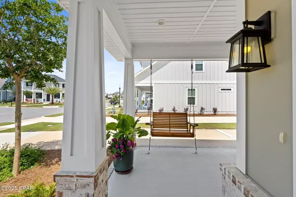 Panama City Beach, FL 32407,119 Johns Island WAY