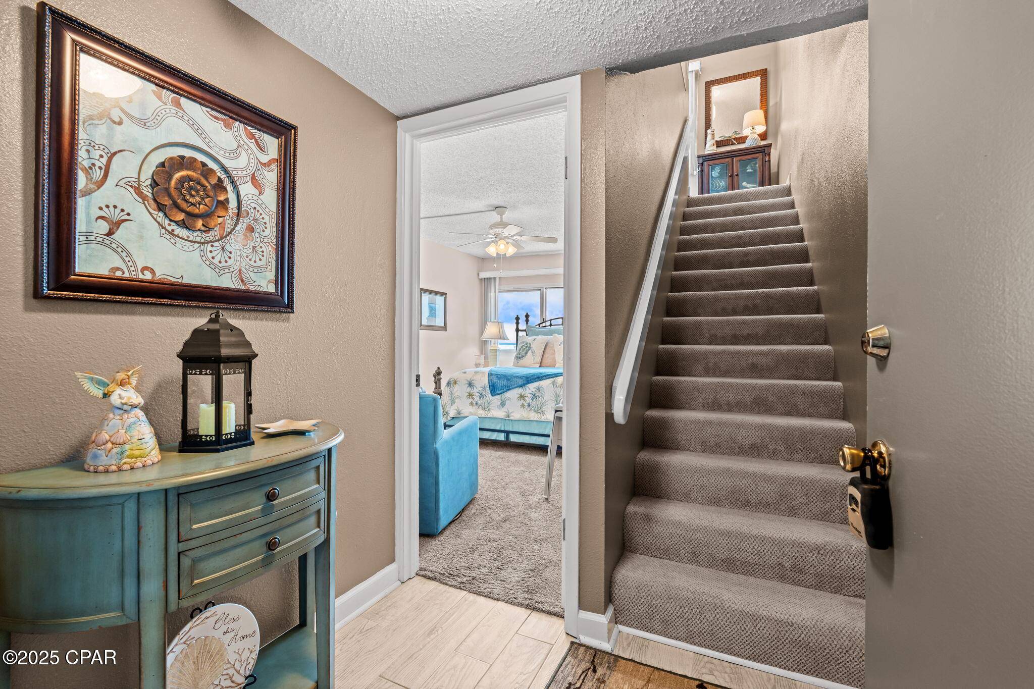 Panama City Beach, FL 32413,23223 Front Beach RD #A509