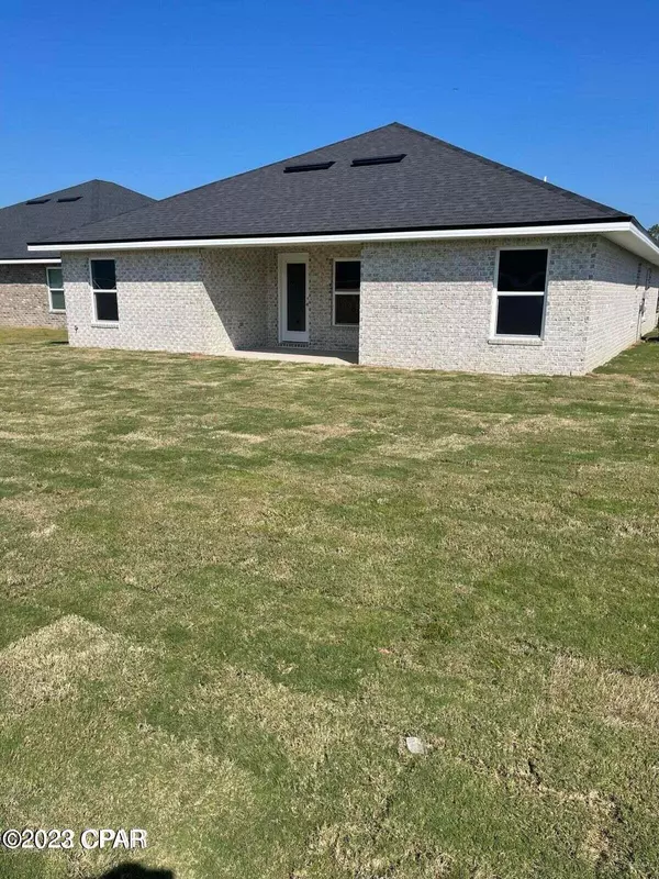 Panama City, FL 32404,3843 Heartwood ST