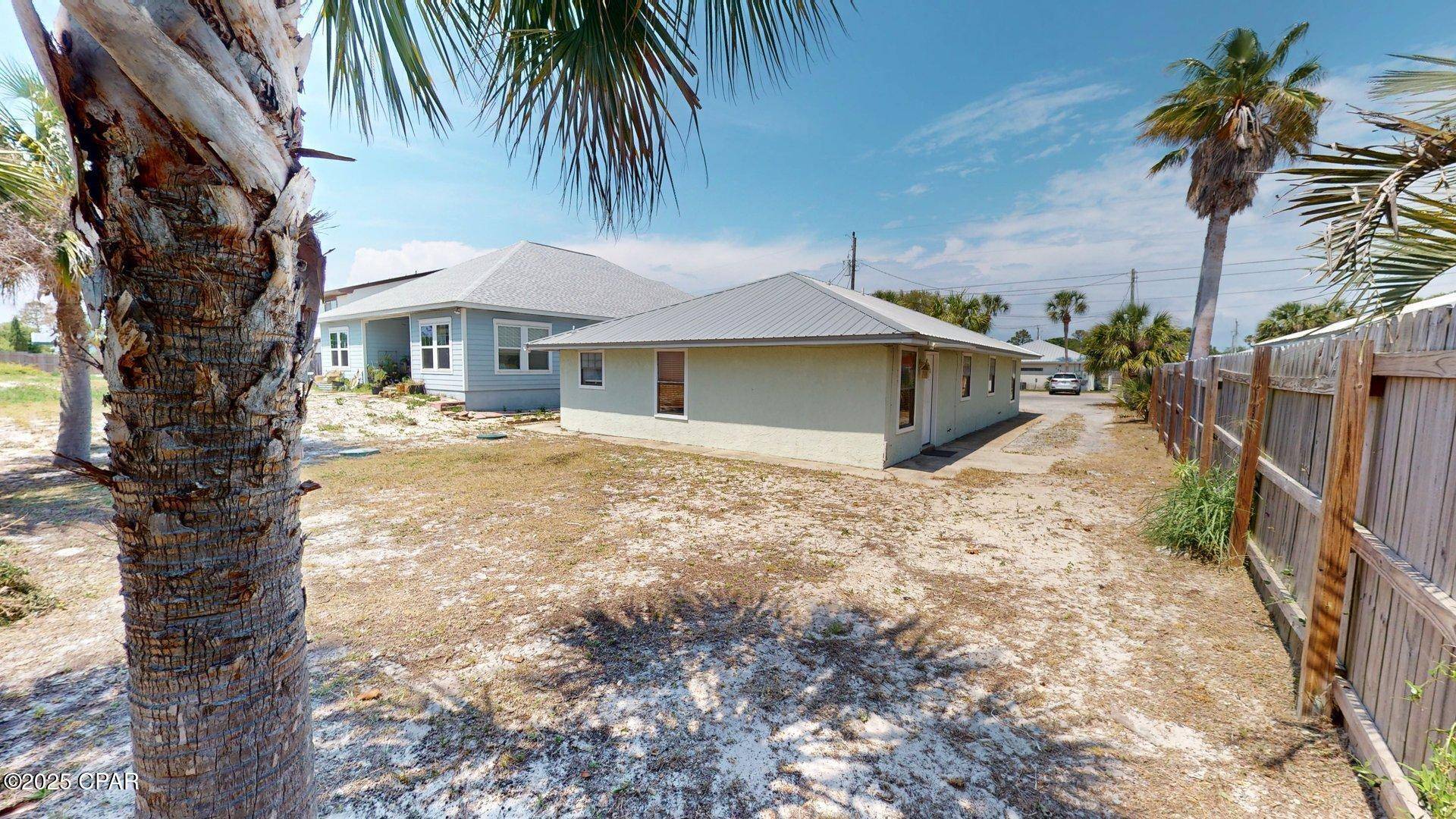 Panama City Beach, FL 32408,5607 Sunset AVE