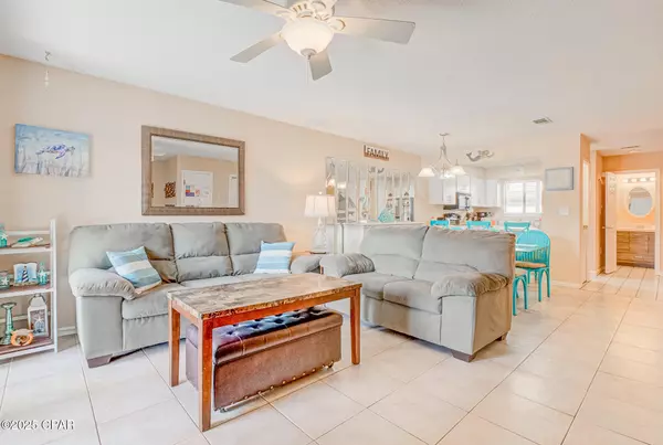Panama City Beach, FL 32413,17620 Front Beach RD #2V