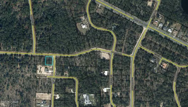 Chipley, FL 32428,Lot 22 Voltaire DR