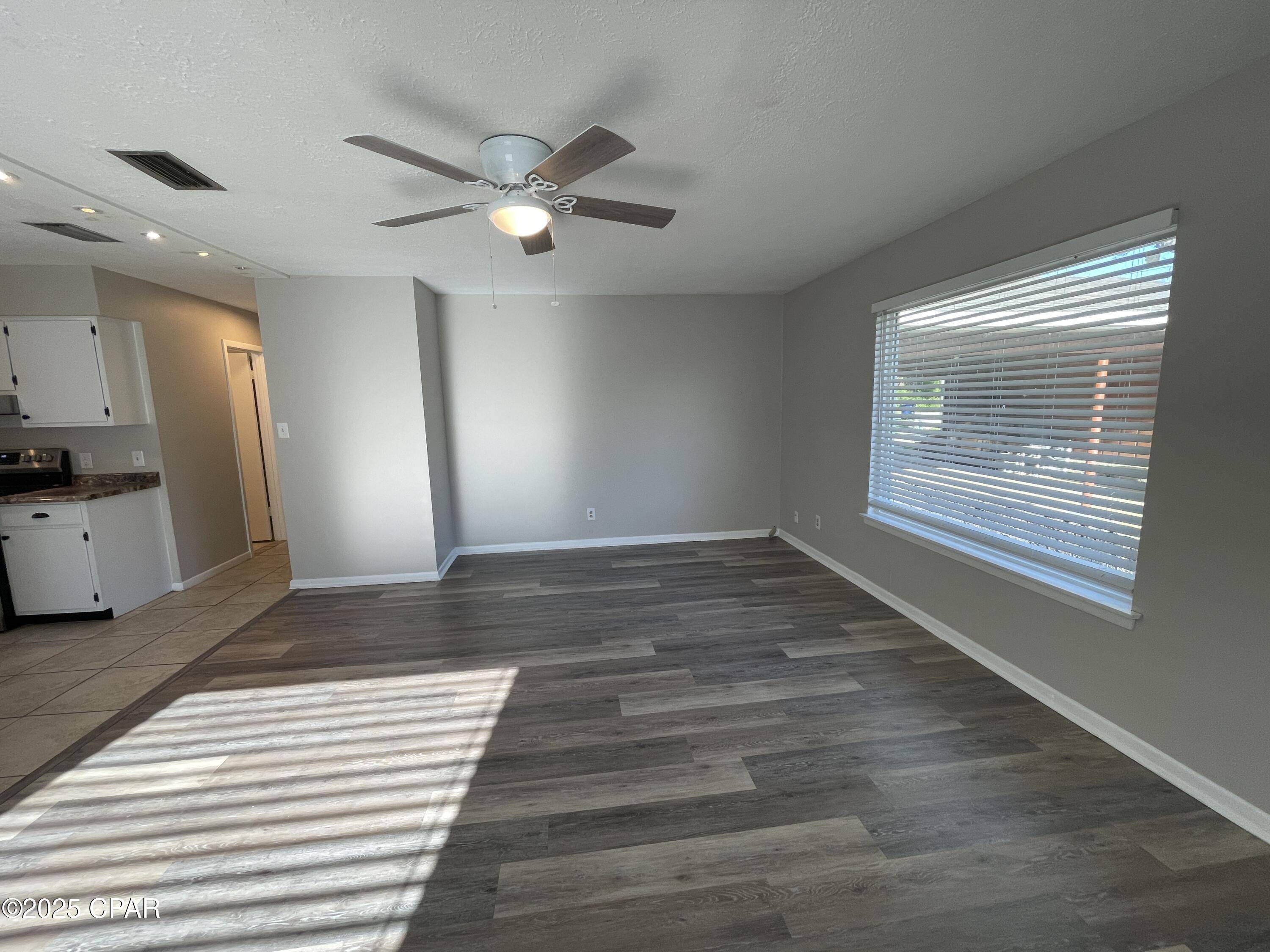 Panama City, FL 32405,2014 W 23rd CT #A