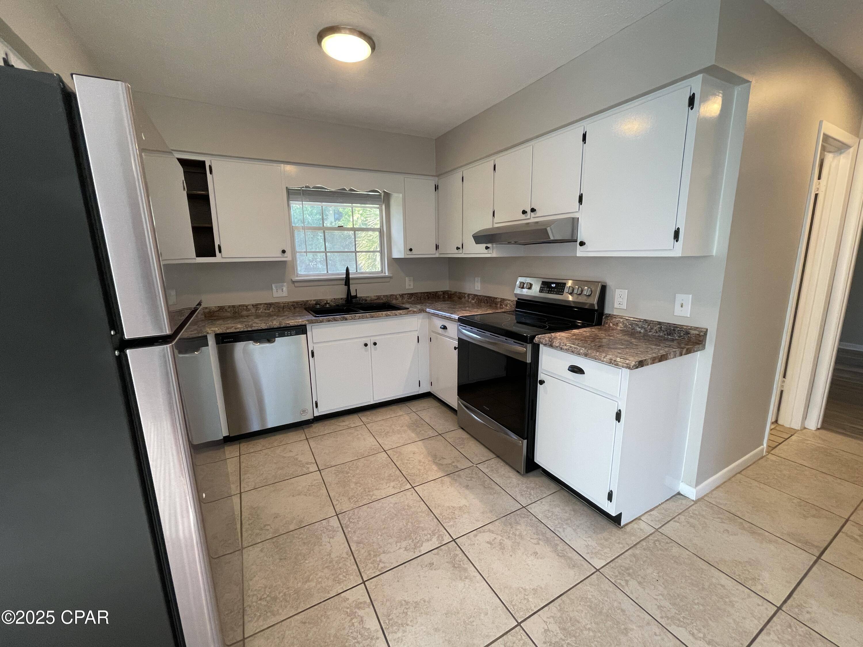 2014 W 23rd CT #A, Panama City, FL 32405