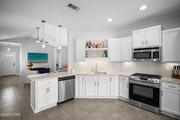 114 Turtle CV, Panama City Beach, FL 32413