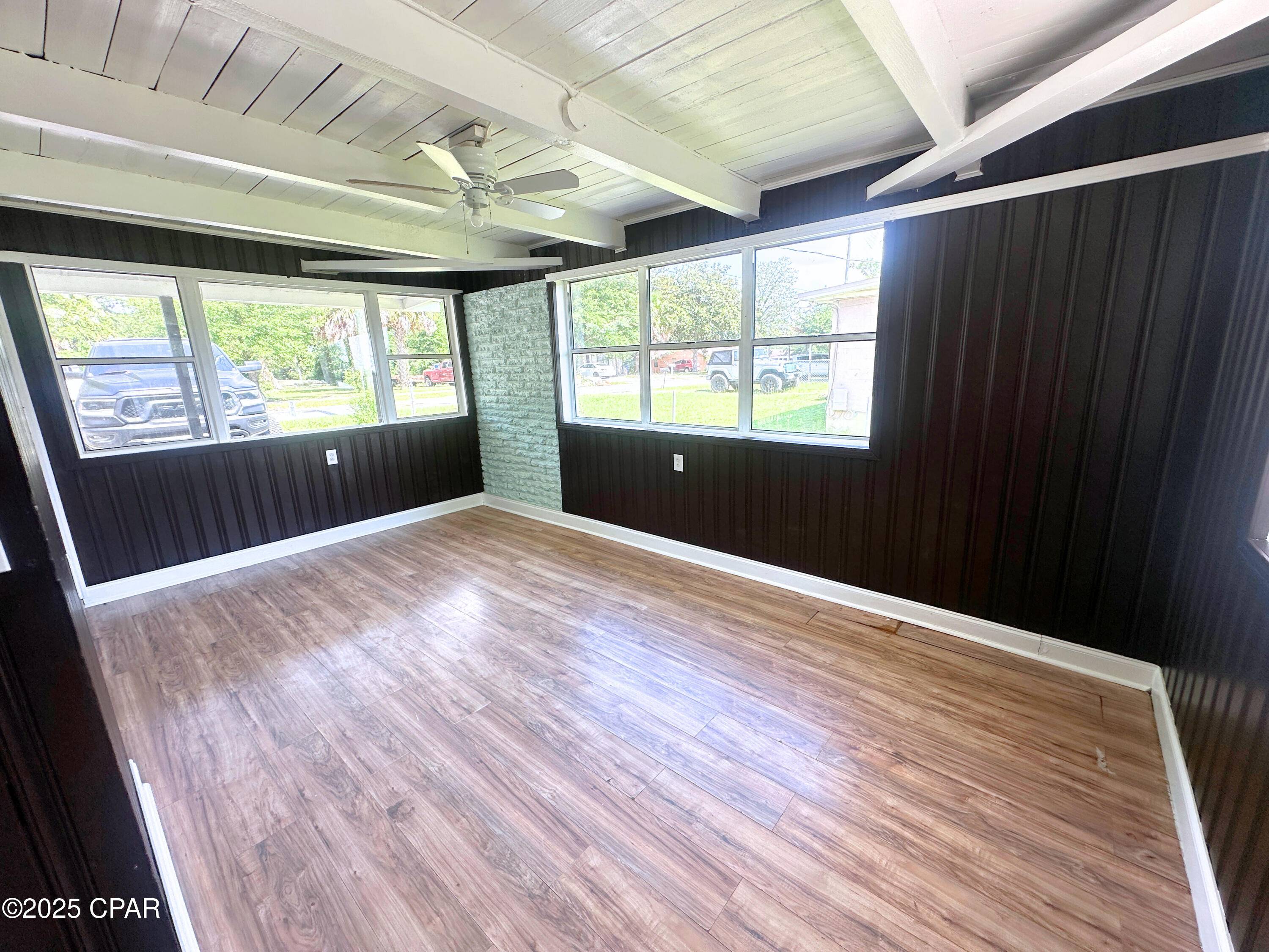 Panama City, FL 32401,706 Bay AVE