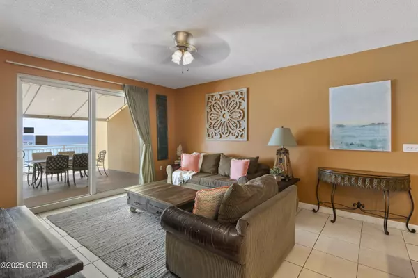 Panama City Beach, FL 32407,12011 Front Beach RD #103B