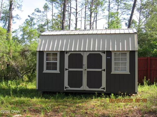 Chipley, FL 32428,TBD Topaz CIR