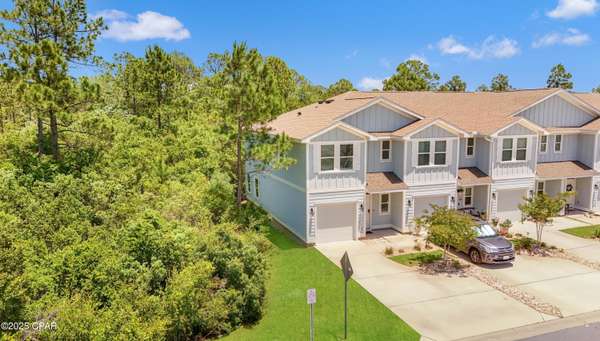 7597 Shadow Lake DR, Panama City Beach, FL 32407