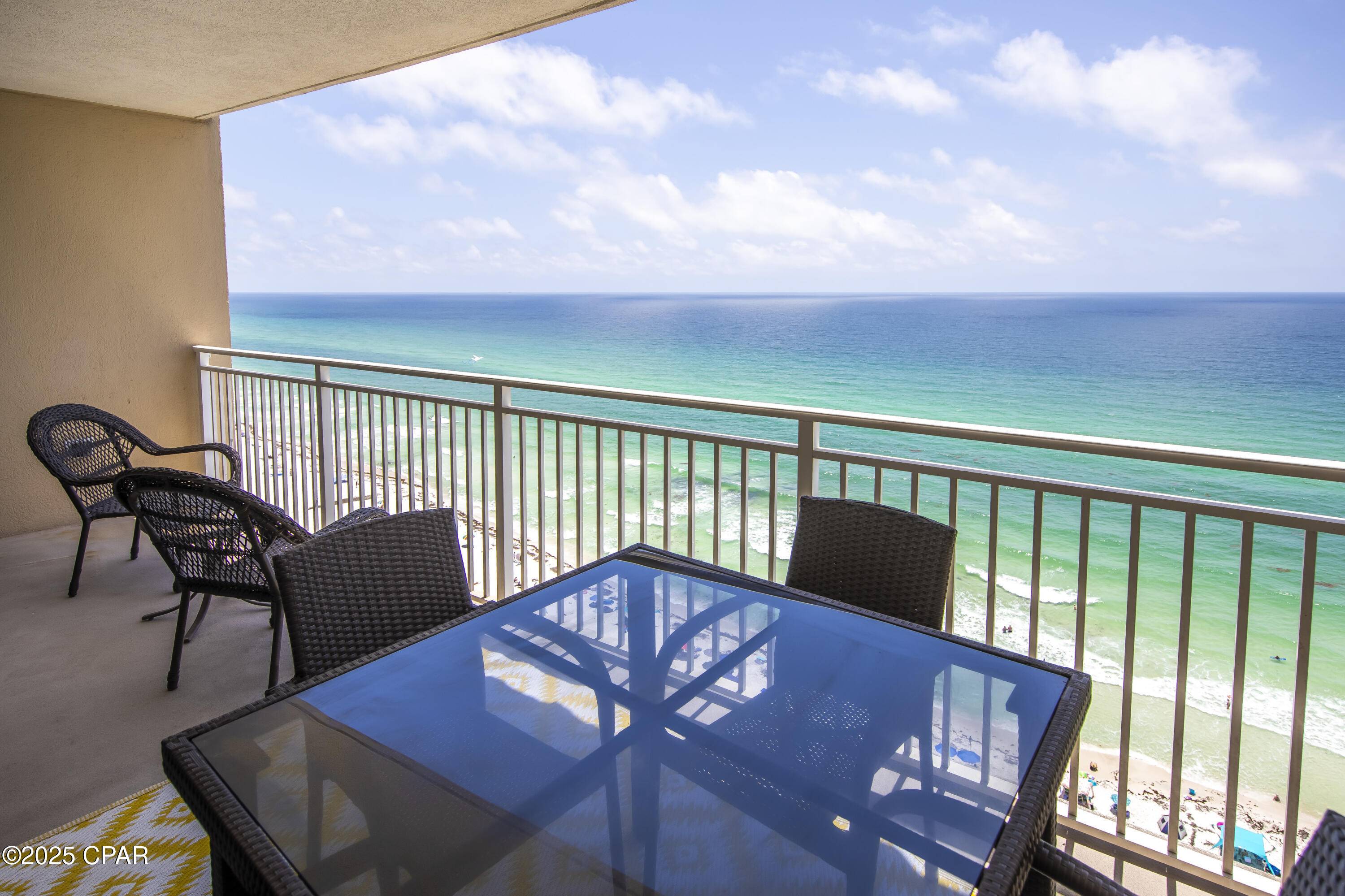 Panama City Beach, FL 32413,14701 Front Beach RD #1727