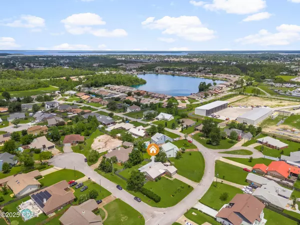 Panama City, FL 32405,3167 Wood Valley RD