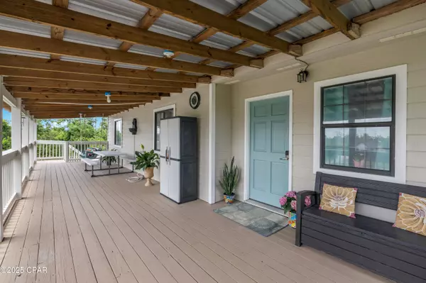 Panama City, FL 32404,4331 Garrison RD