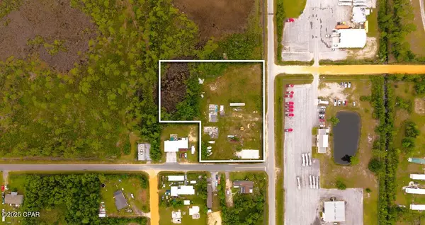 Southport, FL 32409,1542 Mckenzie RD