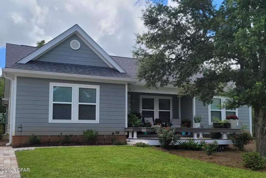 2207 Ibis CT, Chipley, FL 32428