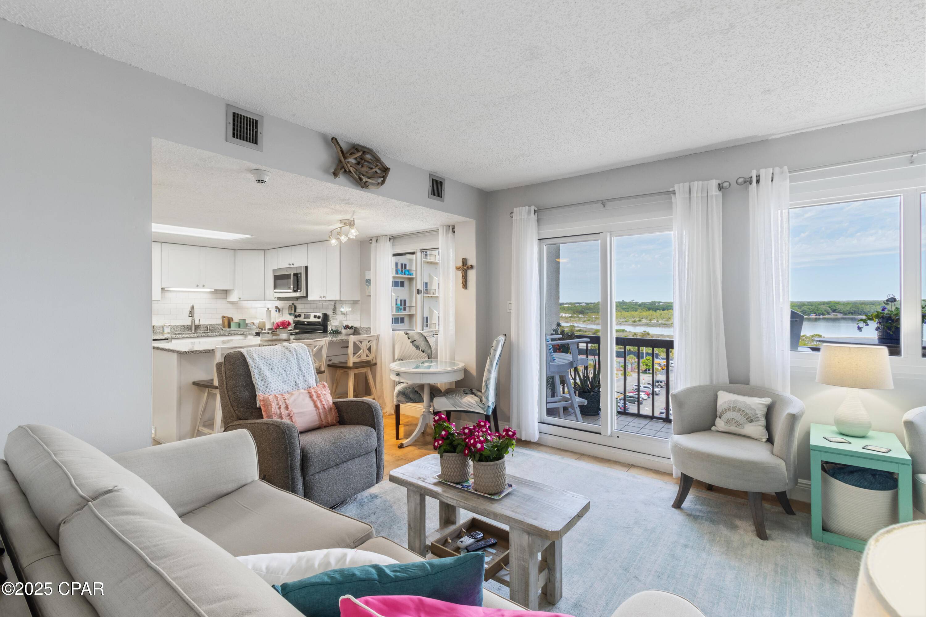 Panama City Beach, FL 32413,23223 Front Beach Road #A704