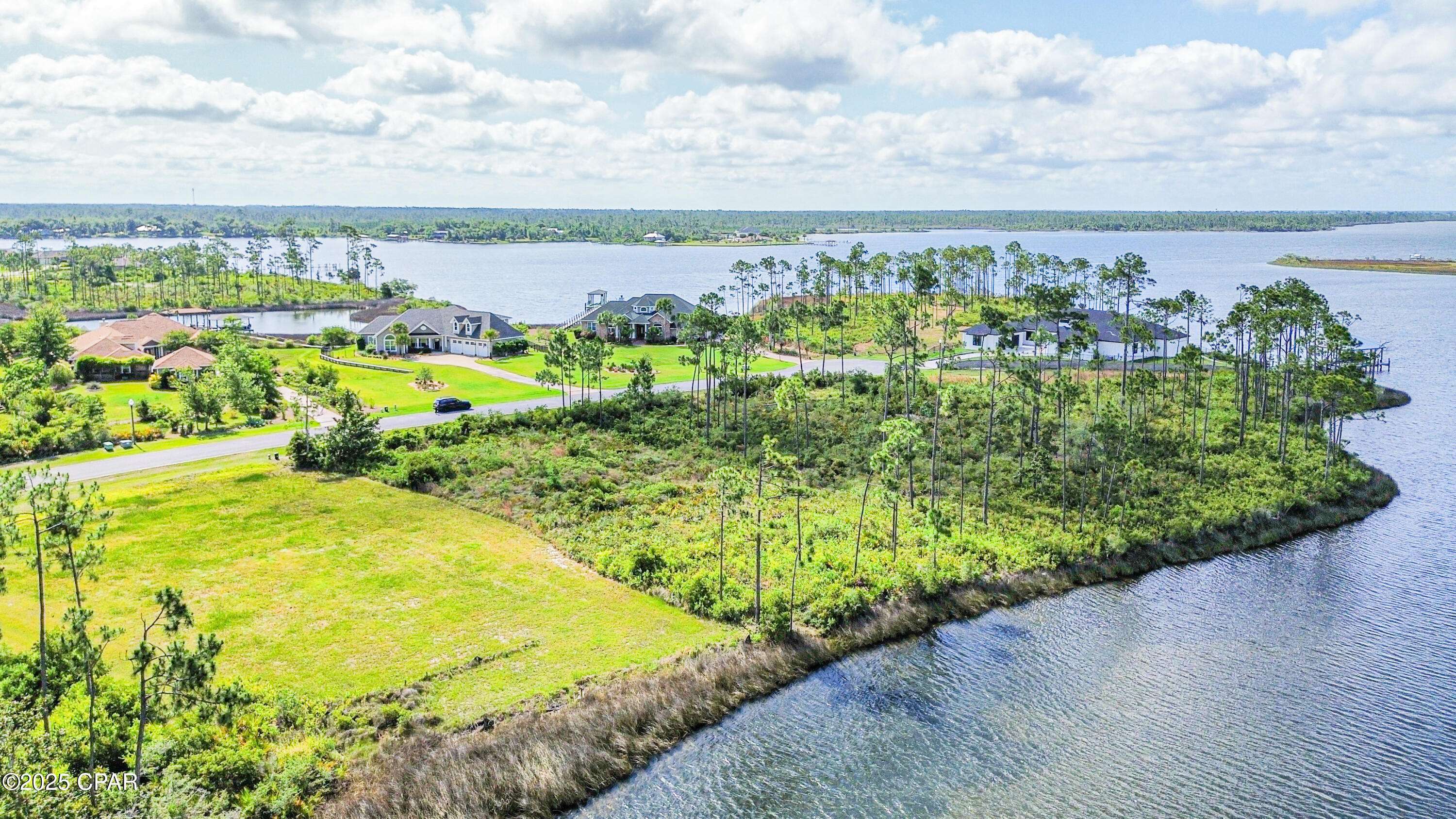 Panama City, FL 32404,838 Vista Del Sol LN