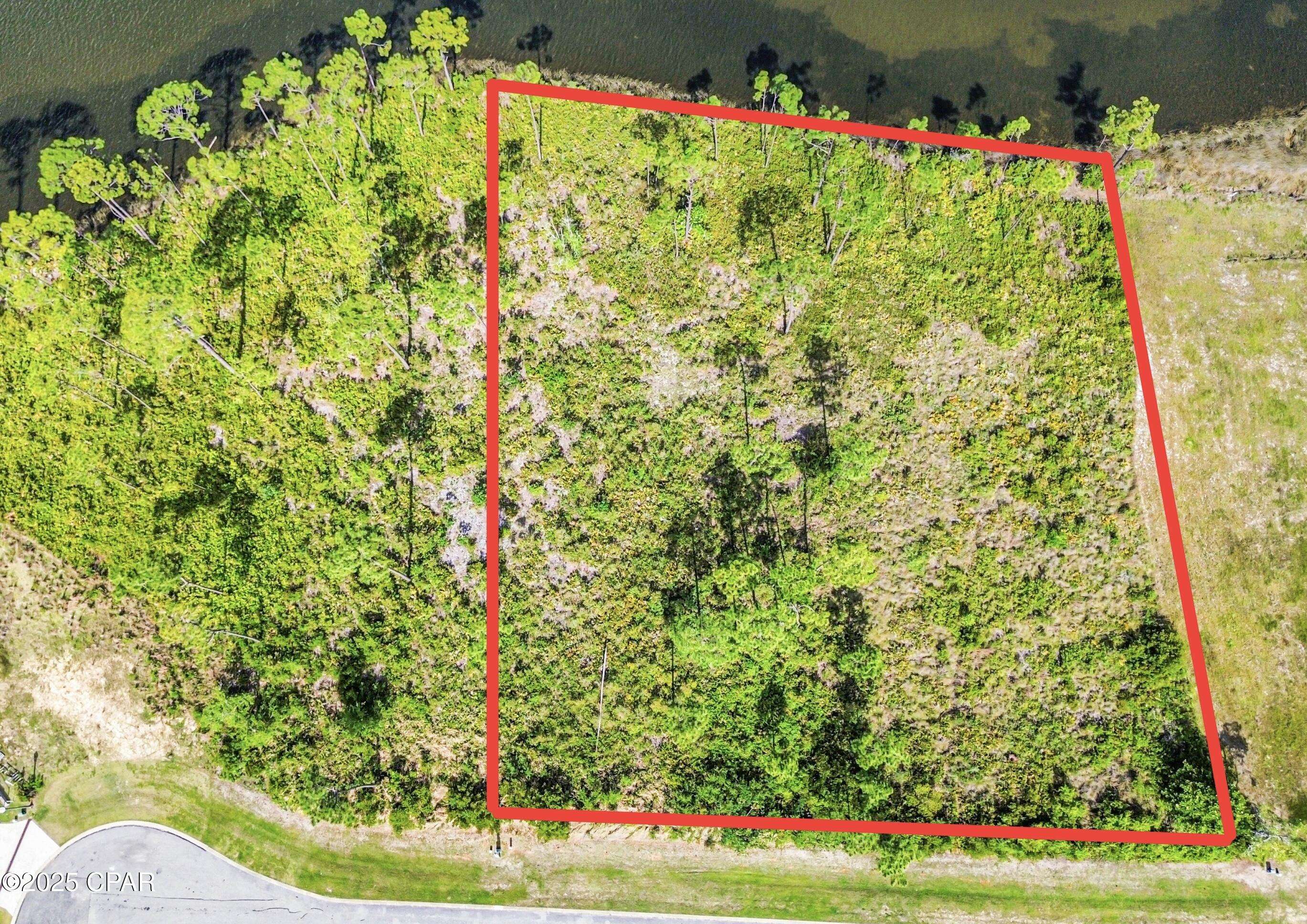 Panama City, FL 32404,838 Vista Del Sol LN