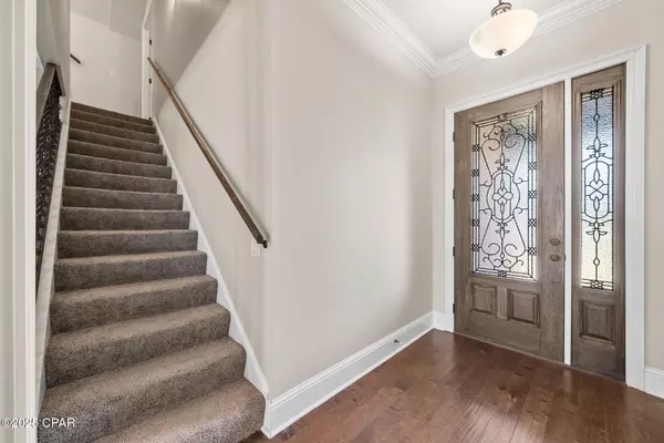 Lynn Haven, FL 32444,615 Shady Oaks LN