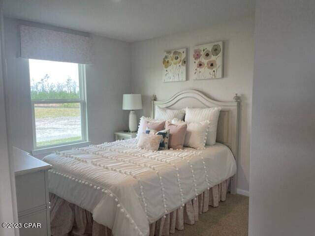 Panama City, FL 32404,6251 Chapman LN
