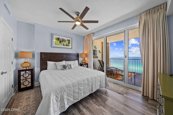 14415 Front Beach #1403, Panama City Beach, FL 32413