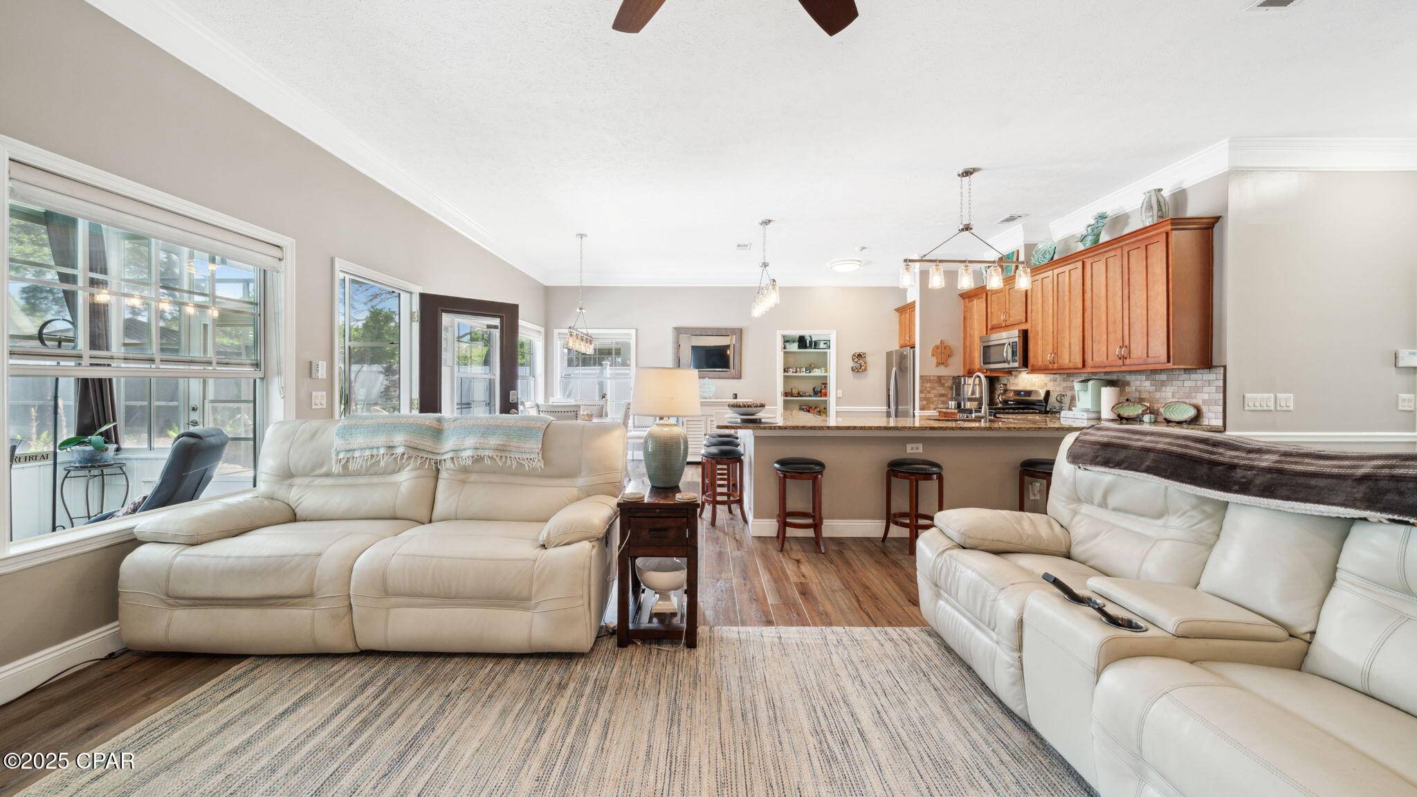 Panama City Beach, FL 32413,128 Summer Breeze RD