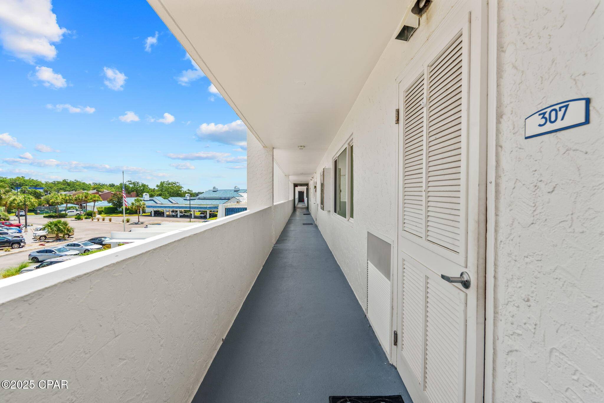Panama City, FL 32401,100 Cherry ST #307