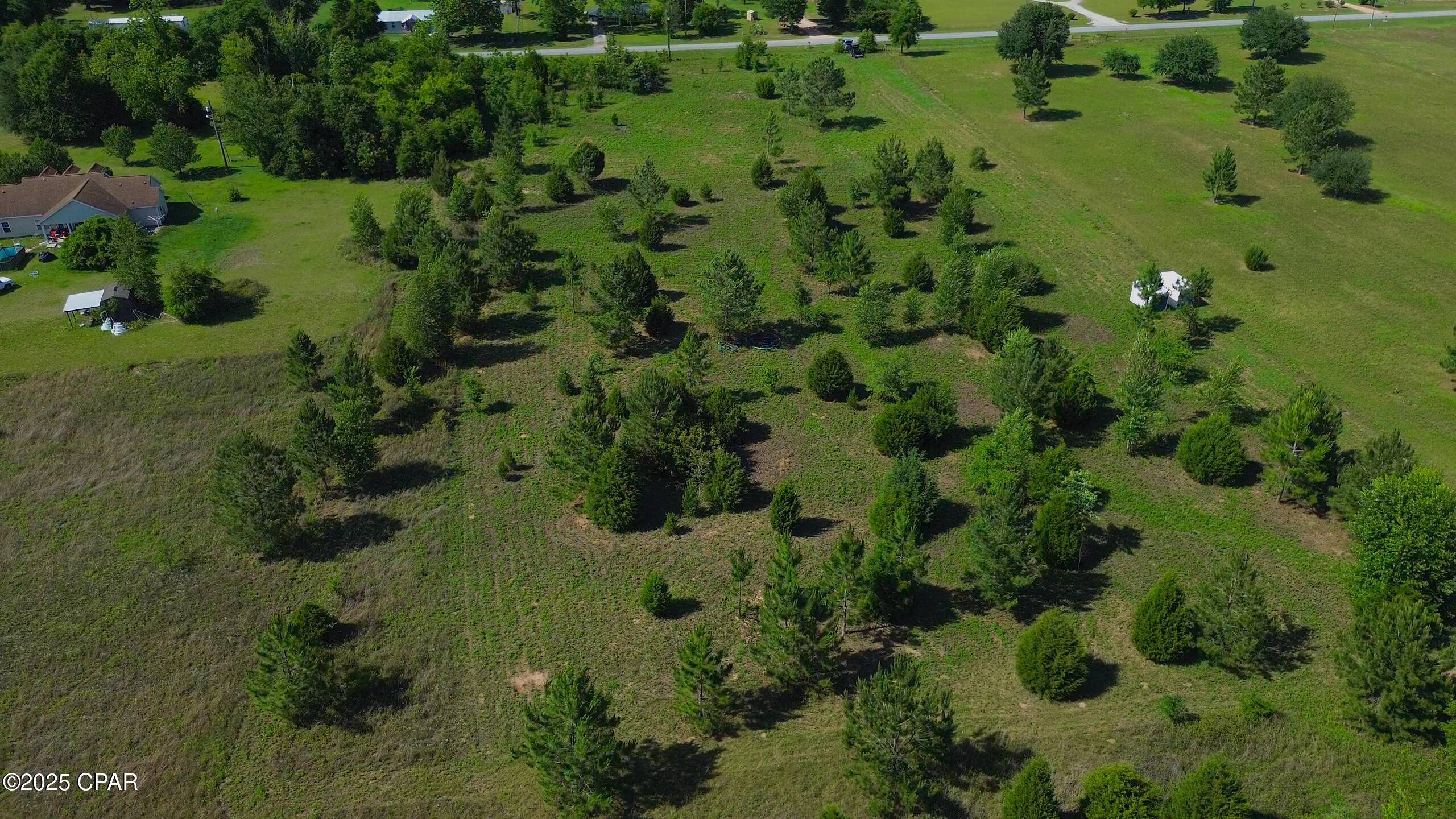 Marianna, FL 32448,0 Suncrest RD