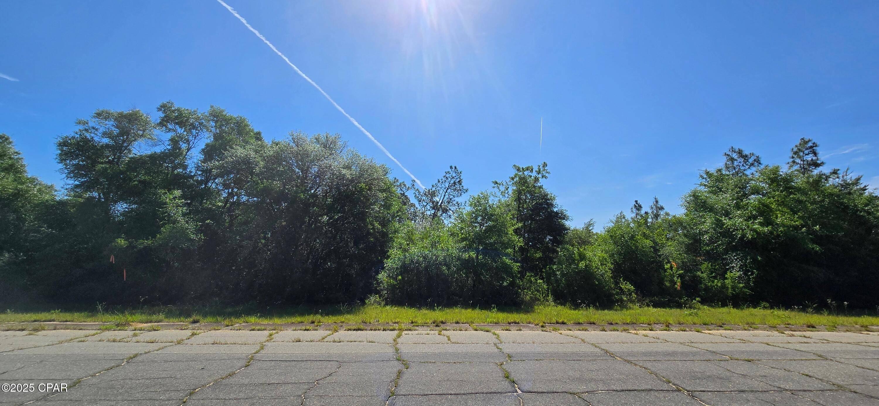 Chipley, FL 32428,Lot 5 Byrd BLVD