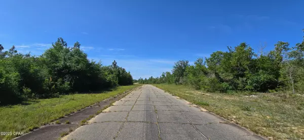 Lot 5 Byrd BLVD, Chipley, FL 32428