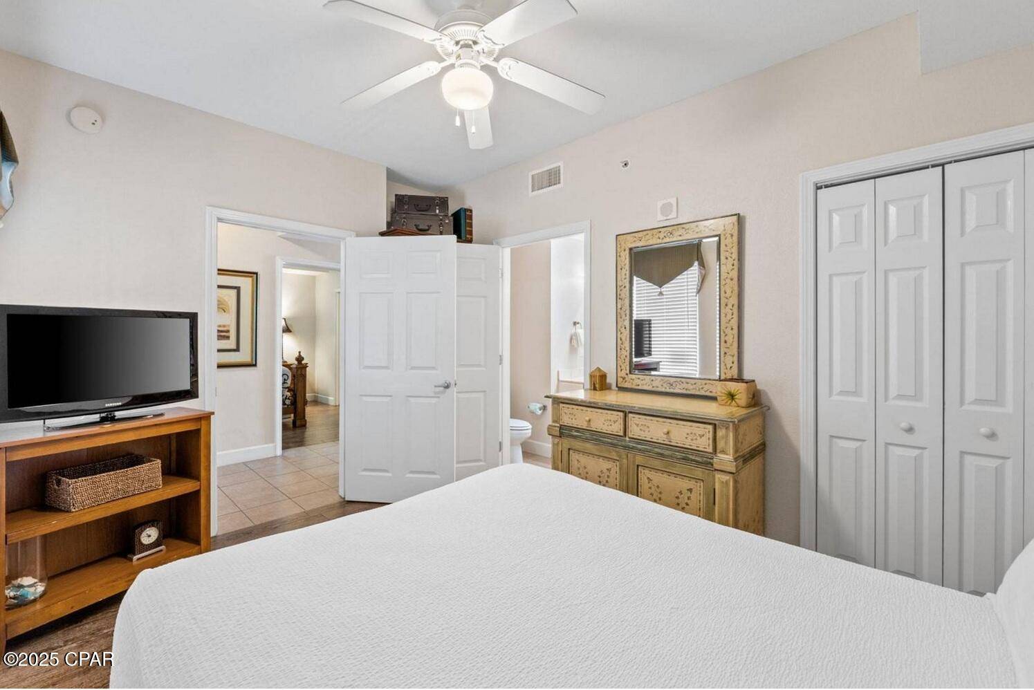 Panama City Beach, FL 32413,16819 Front Beach RD #1514