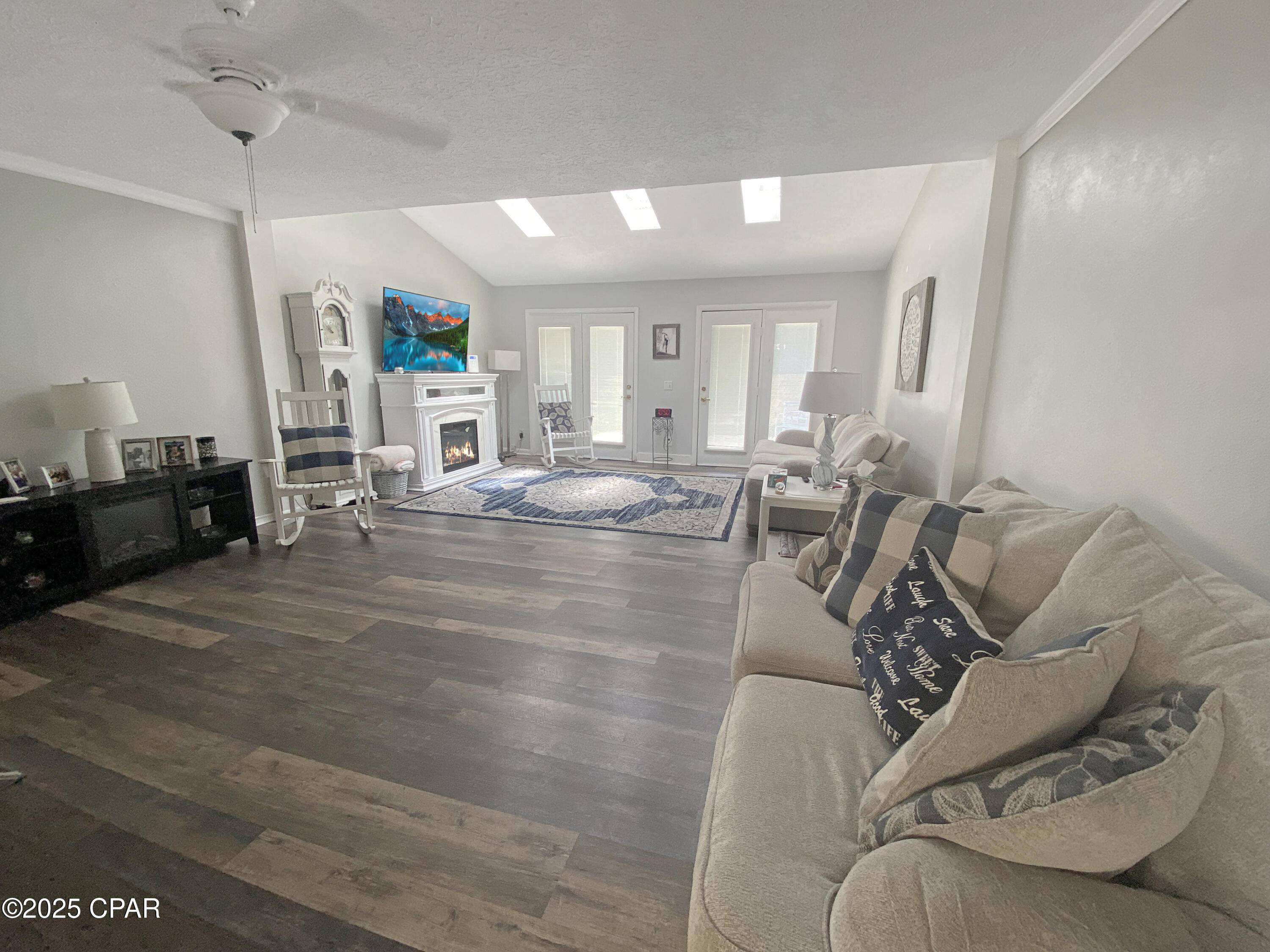 Panama City, FL 32405,1025 W 19th ST #2D