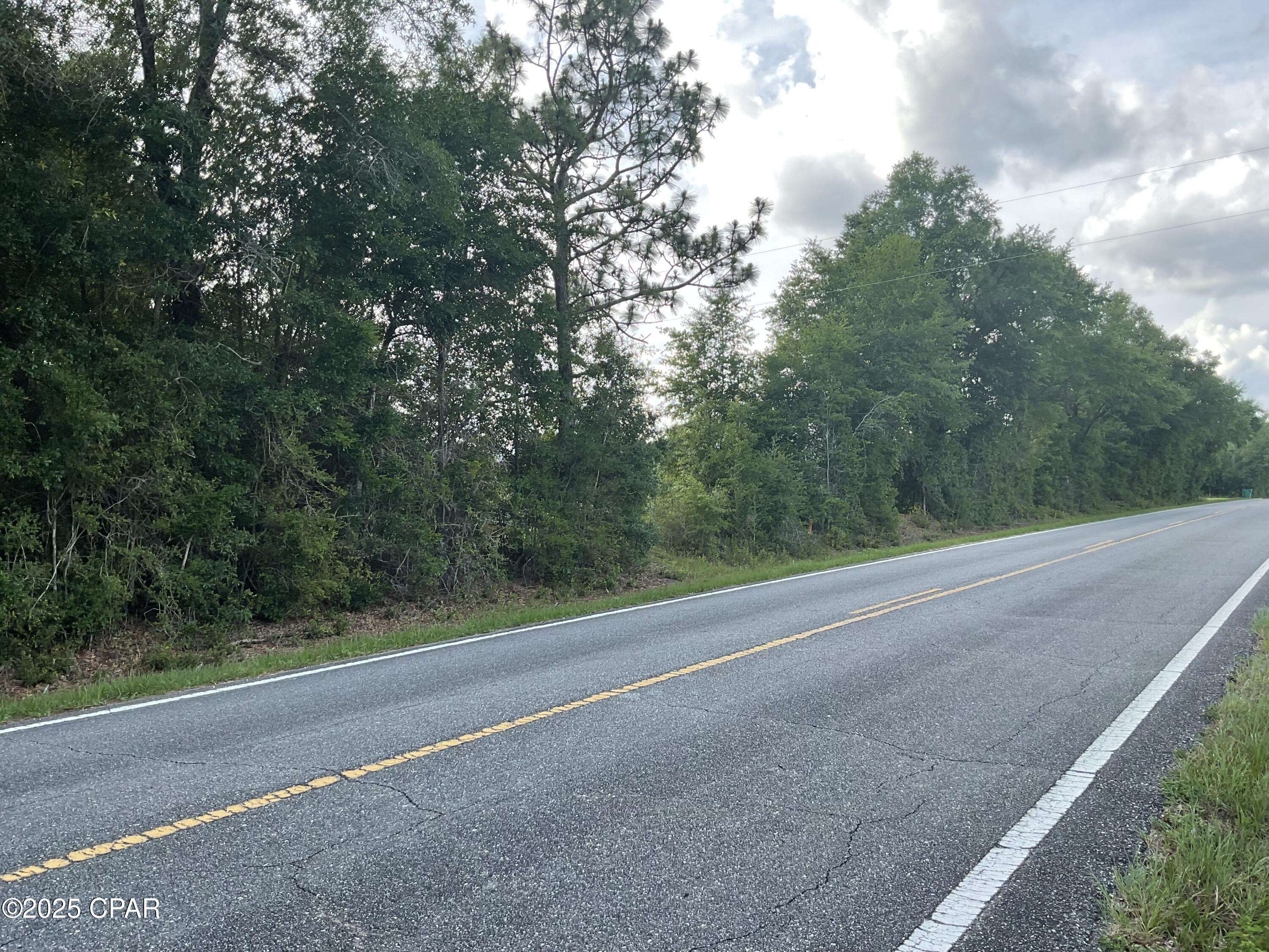 Alford, FL 32420,0 Lakepoint RD