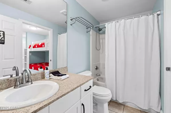 Panama City, FL 32408,9902 S Thomas DR #1734